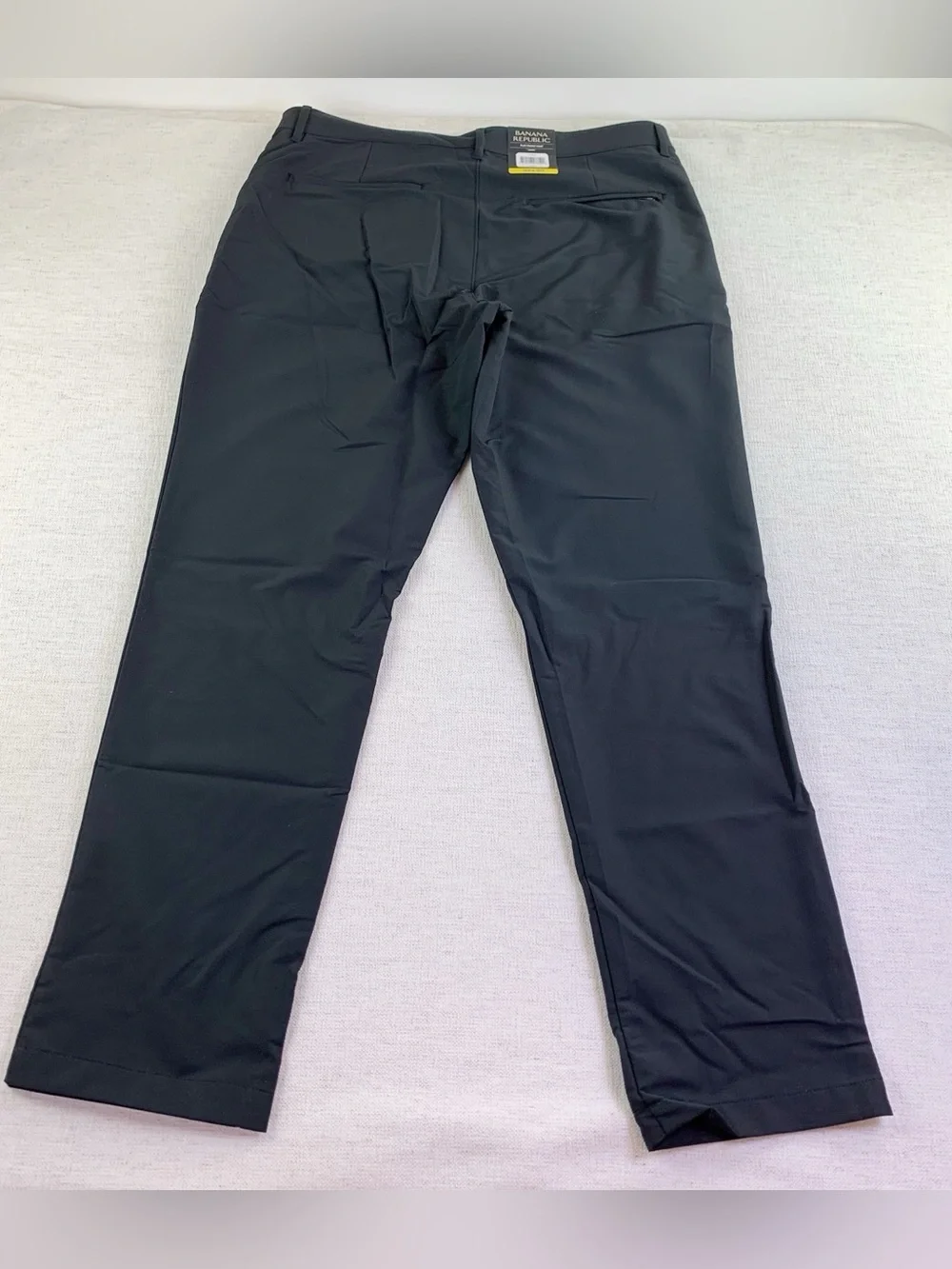Banana Republic brand new